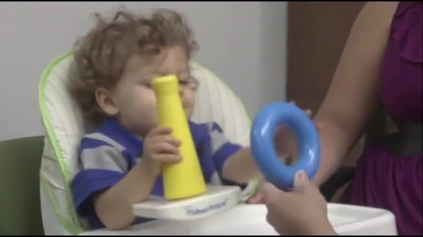 Cochlear Implants: Learn how the implant works