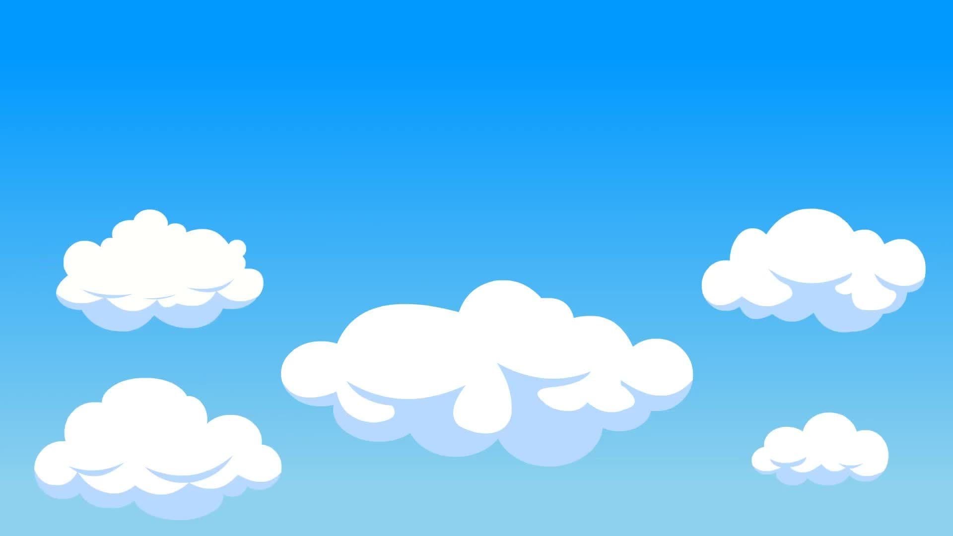 I've Been Working on the Railroad! Fun Nursery Rhyme Song for Kids