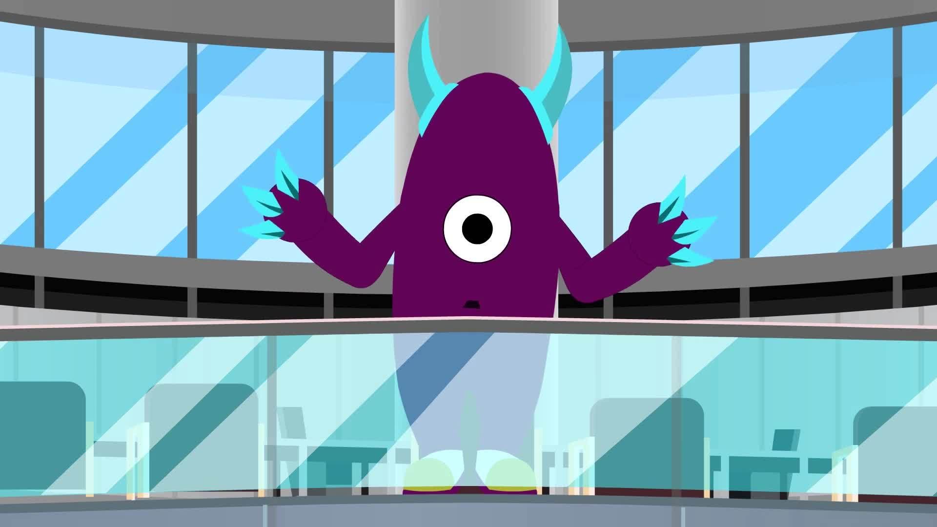 Tell the Time Song #3