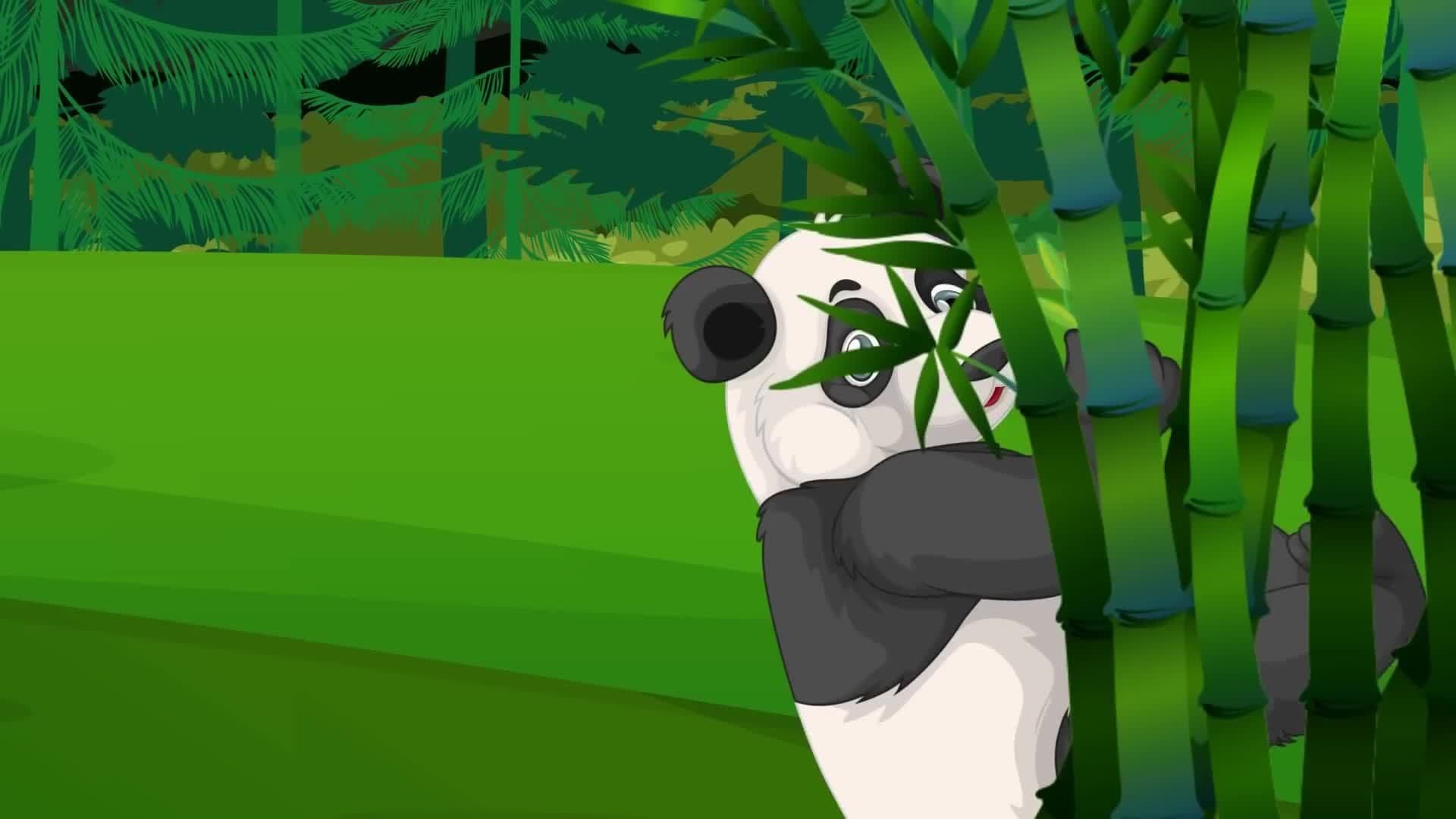 Going to the Zoo | Animal Sounds Song for Toddlers