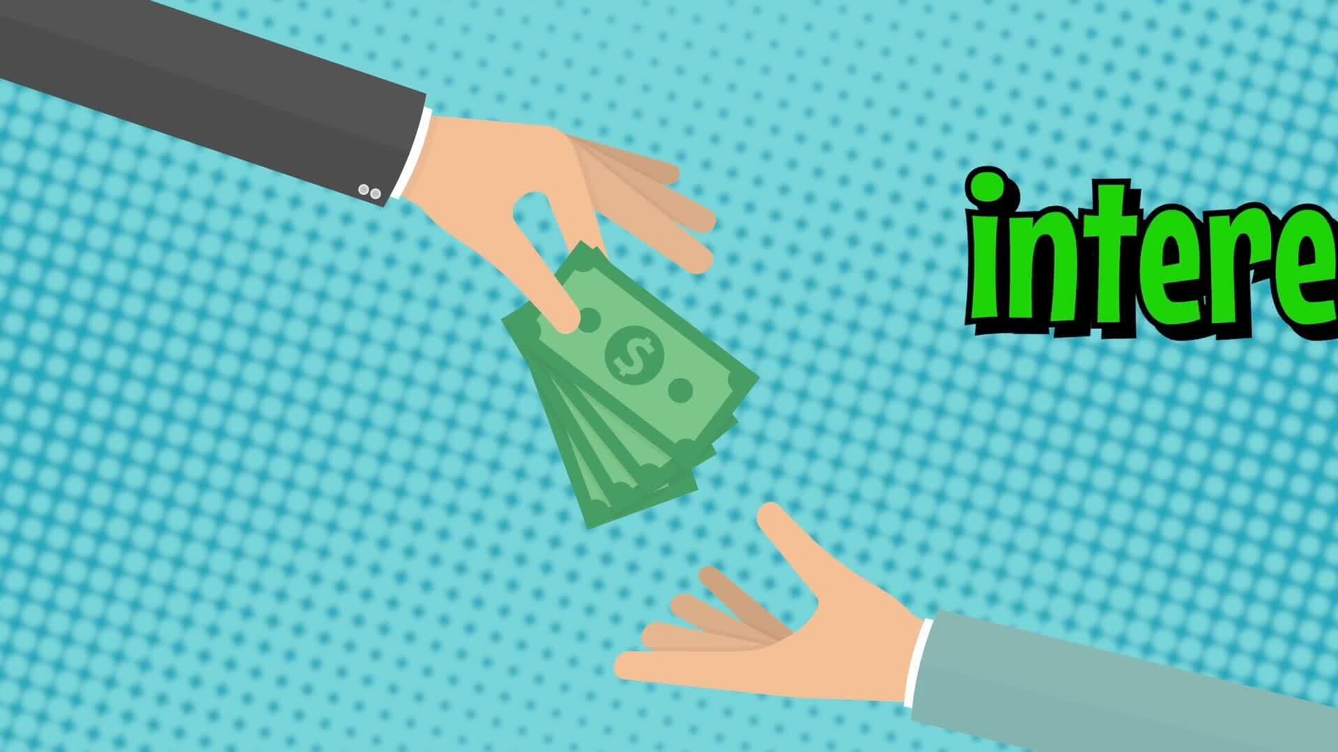 Understanding the Stock Market: An Intro to Shares and Investments