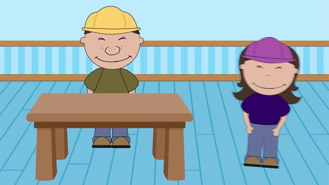 The Elves and the Shoemaker Story