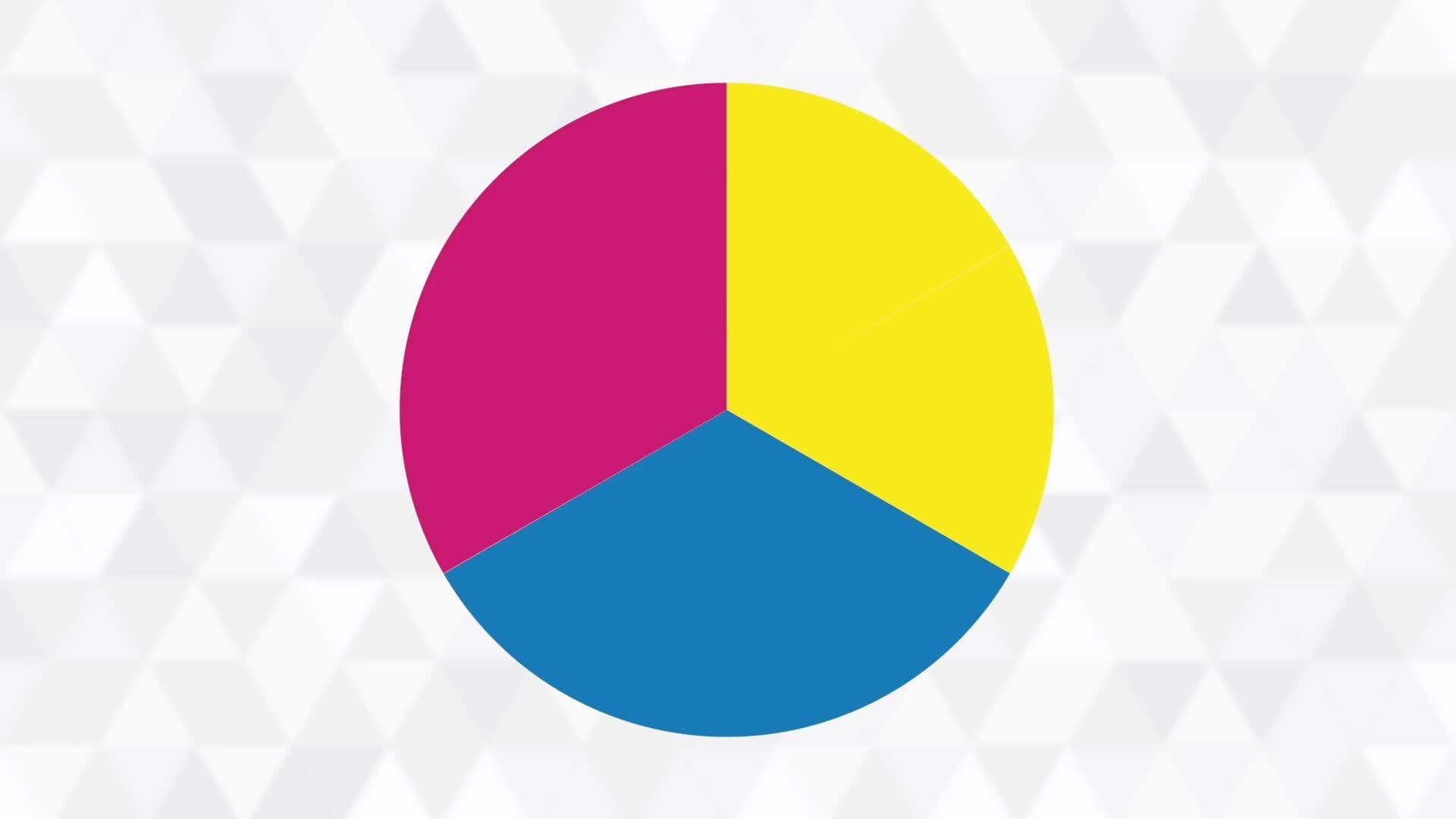 Exploring Equivalent Fractions: Lines and Circles