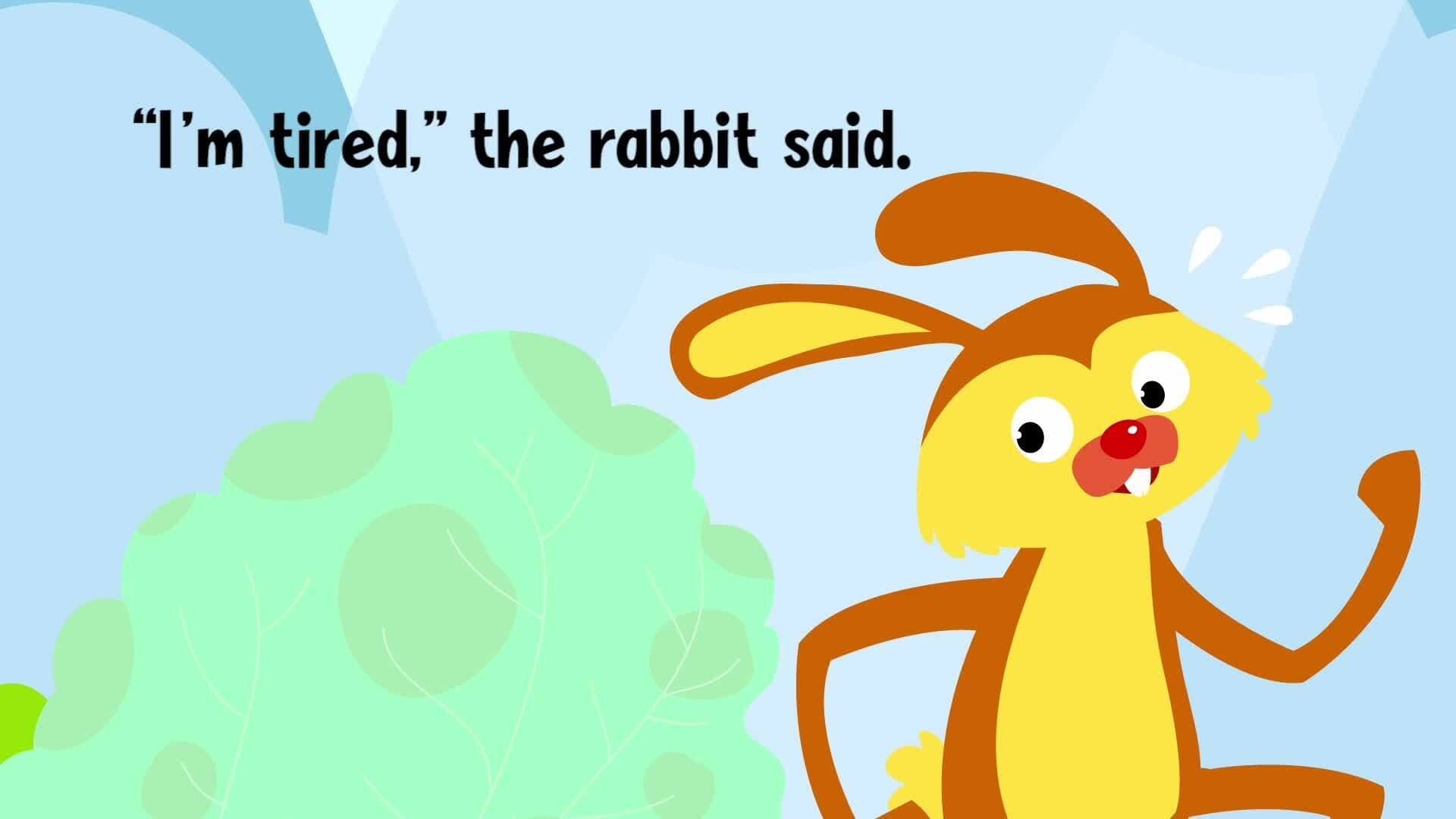 Exploring Contractions and Singular Possessive Pronouns Through Storytelling