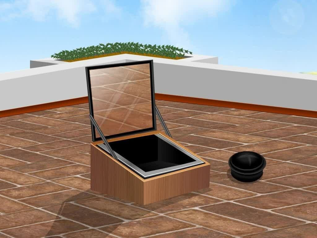 Renewable Sources of Energy: Solar Energy