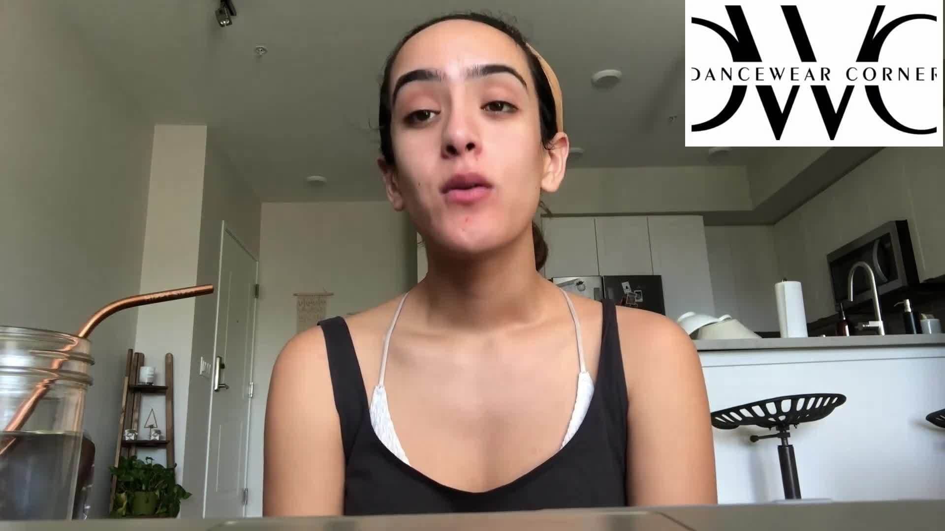 Advice For Dancers On Talking To Your Parents About Starting Dance