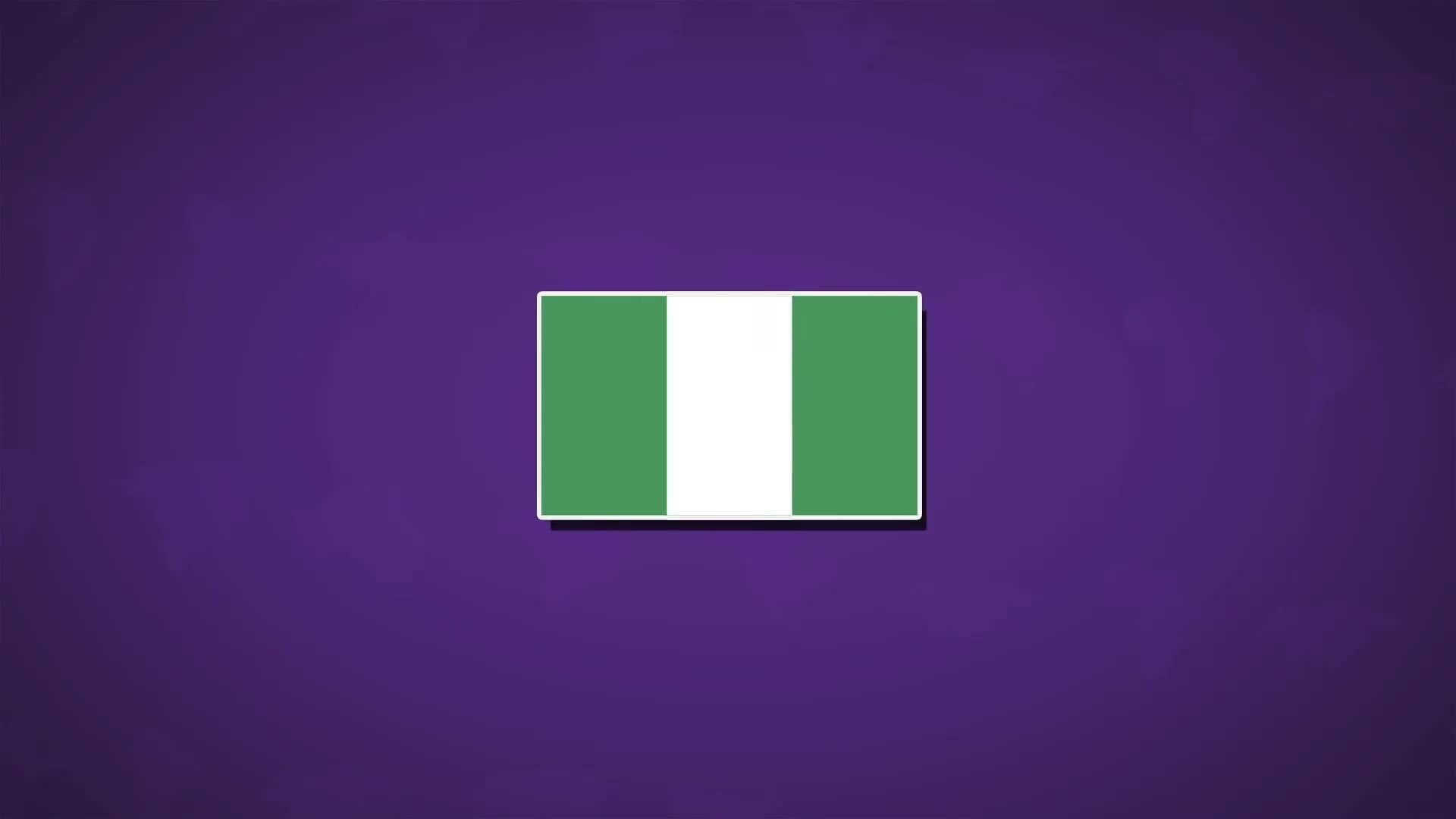 I WONDER - Which Continent Has The Most Countries?