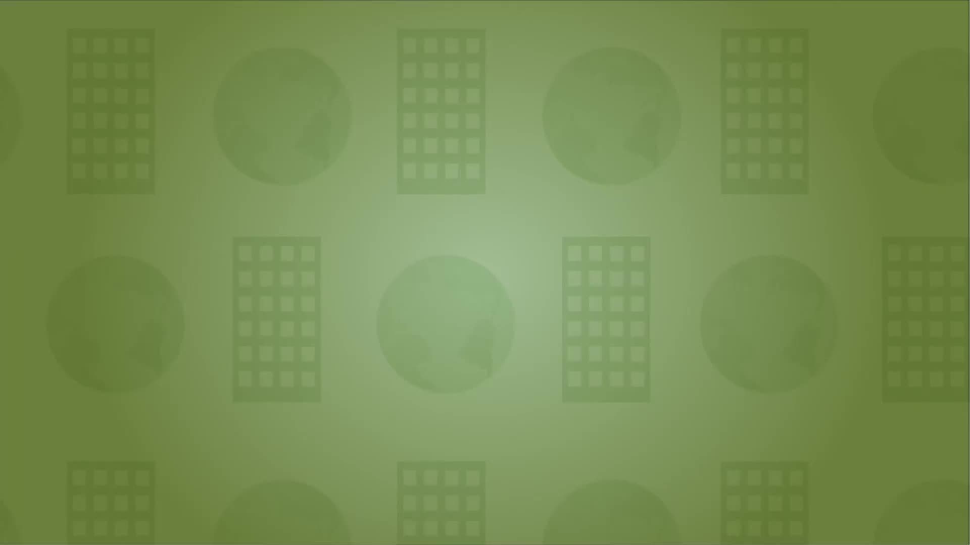 I WONDER - How Can Buildings Be Protected From Earthquakes?