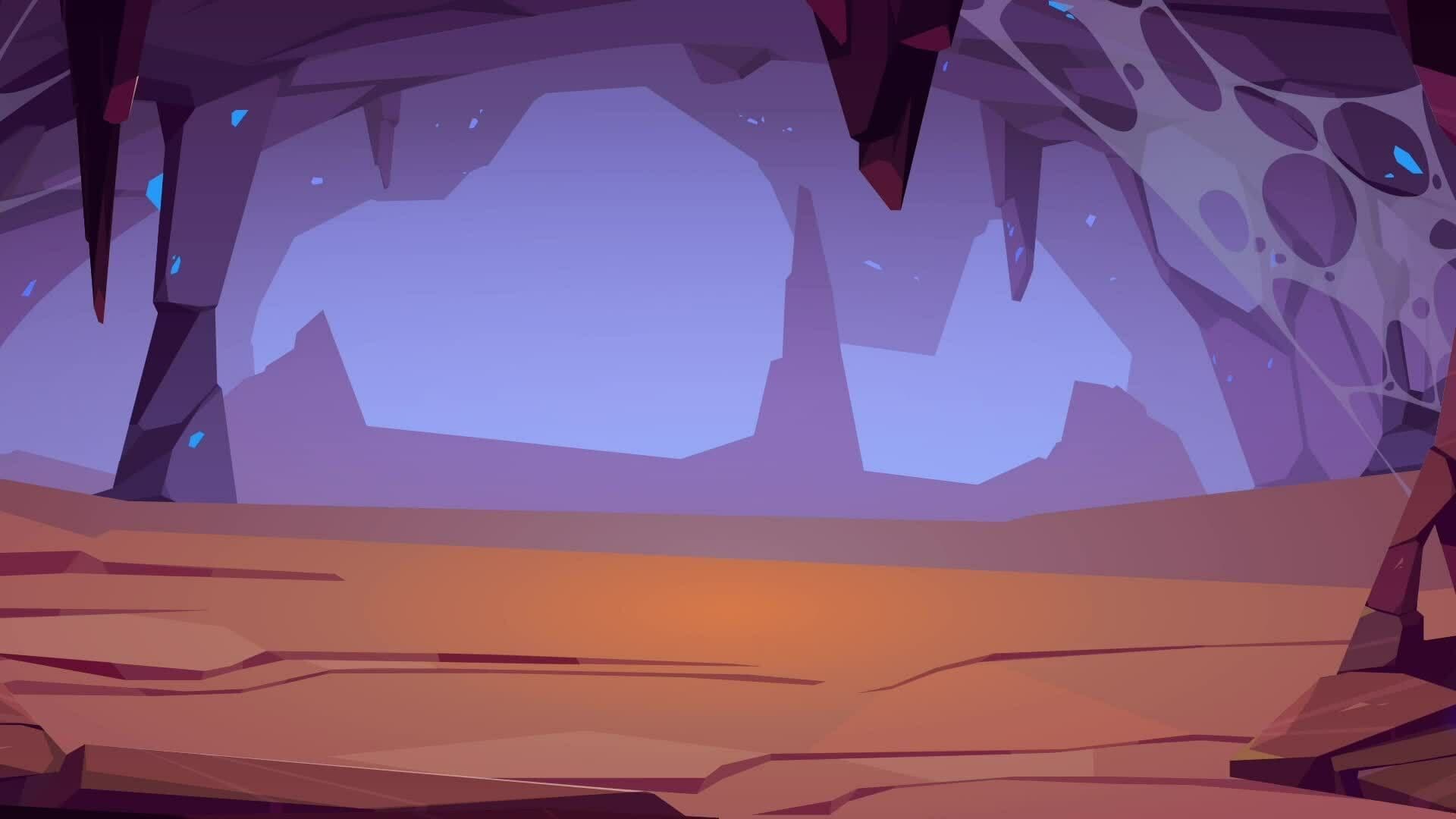 High Five Facts - Gorgons