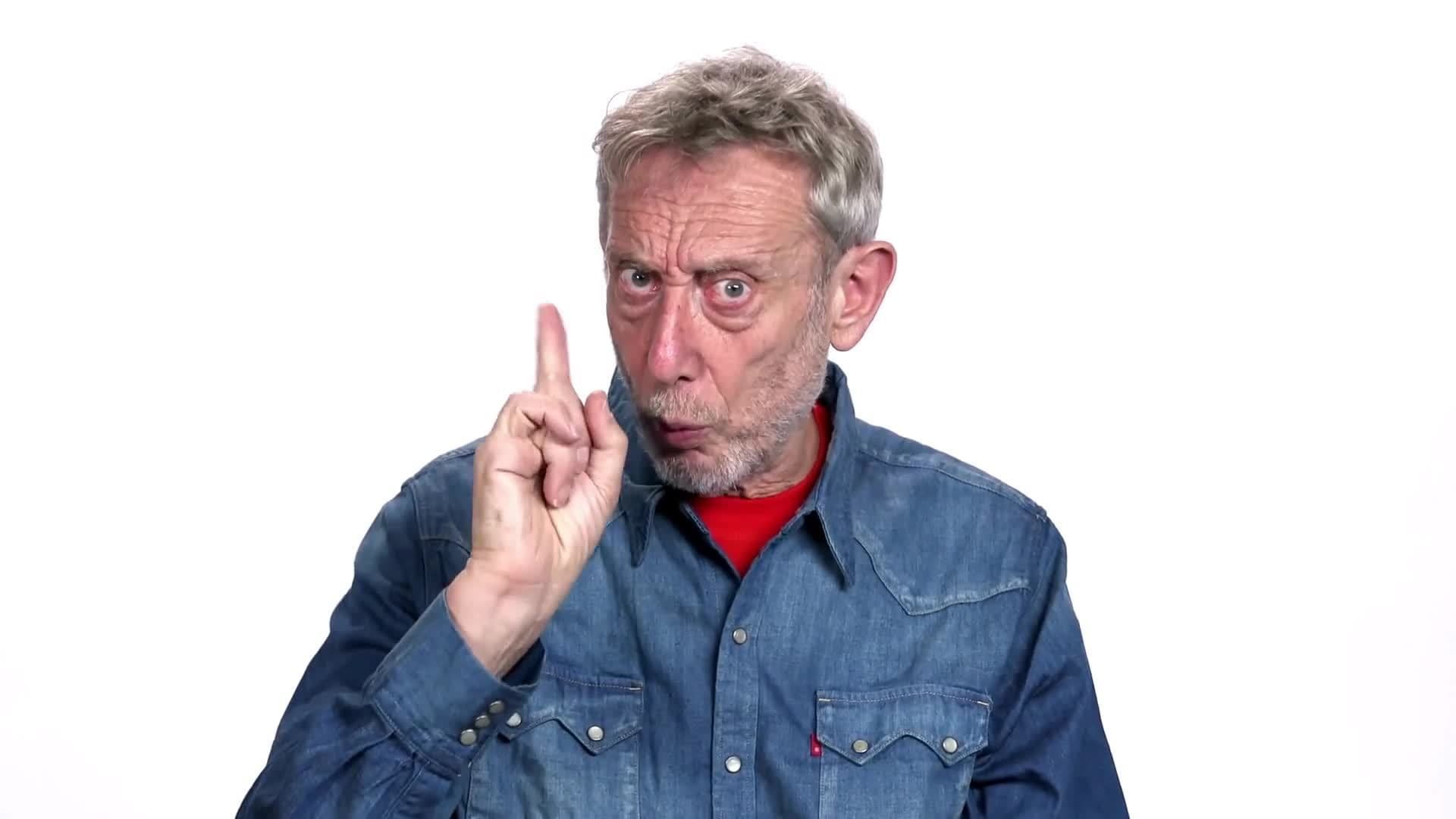 DAY 07 | STORY | The Wicked Tricks of Till Owlyglass - Kids' Poems and Stories With Michael Rosen