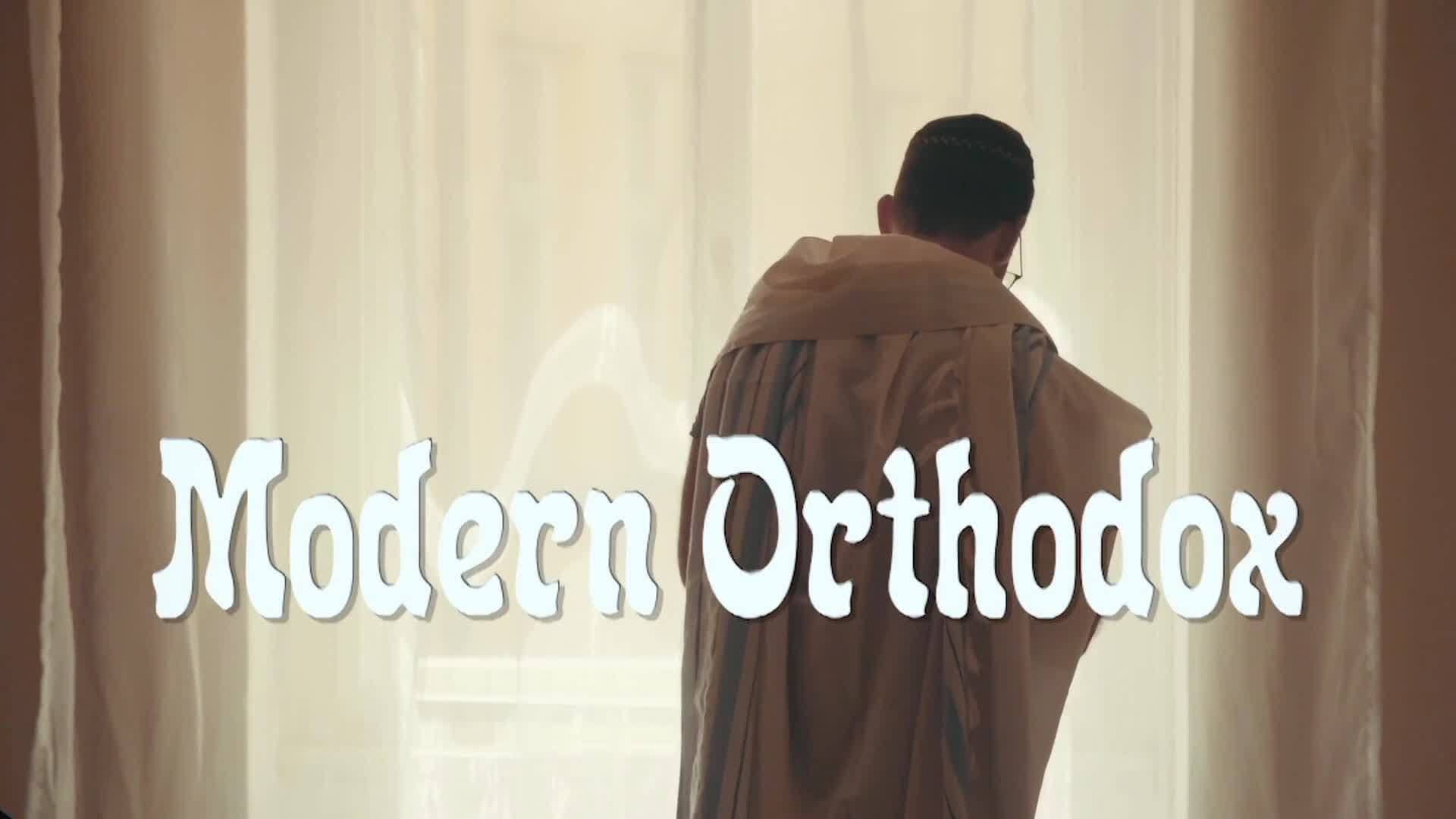 Modern Jewish Denominations: Diversity in Faith and Practice