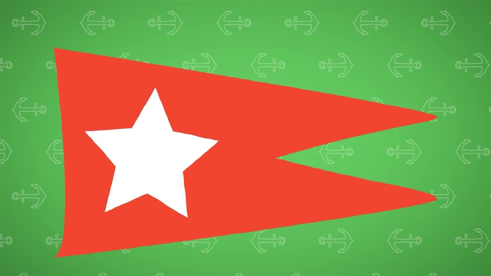 I WONDER - Who Was Violet Jessop?