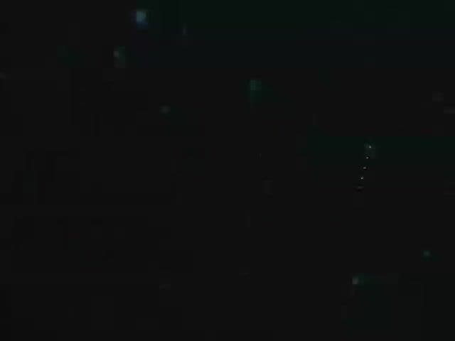 Threatening Asteroids From Space: What are the threats and how can we protect ourselves?