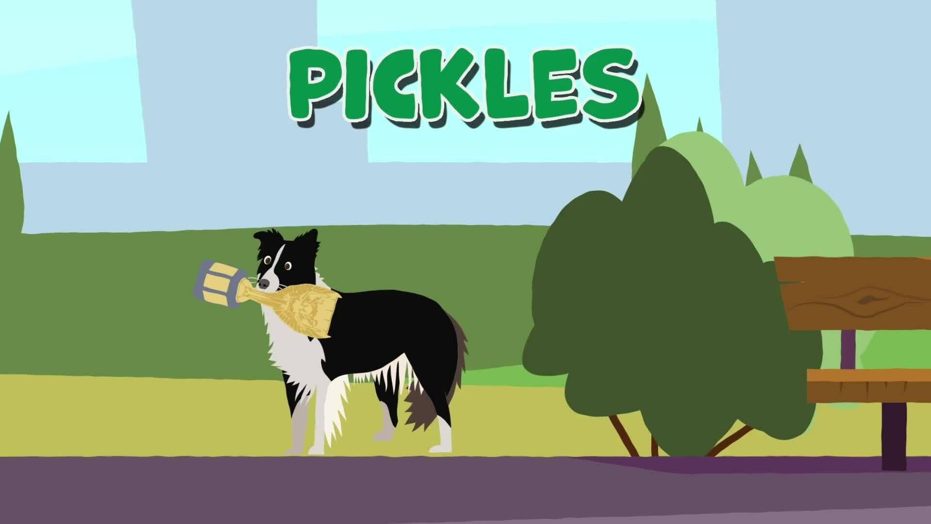 High Five Facts - Football World Cup