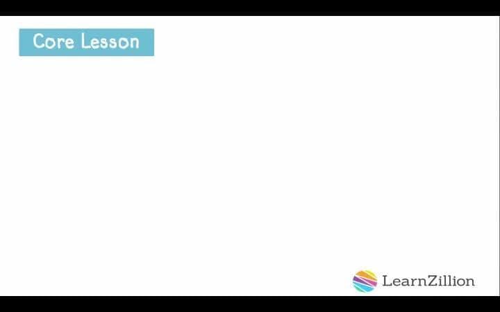 Using Specific Nouns to Enhance Your Writing