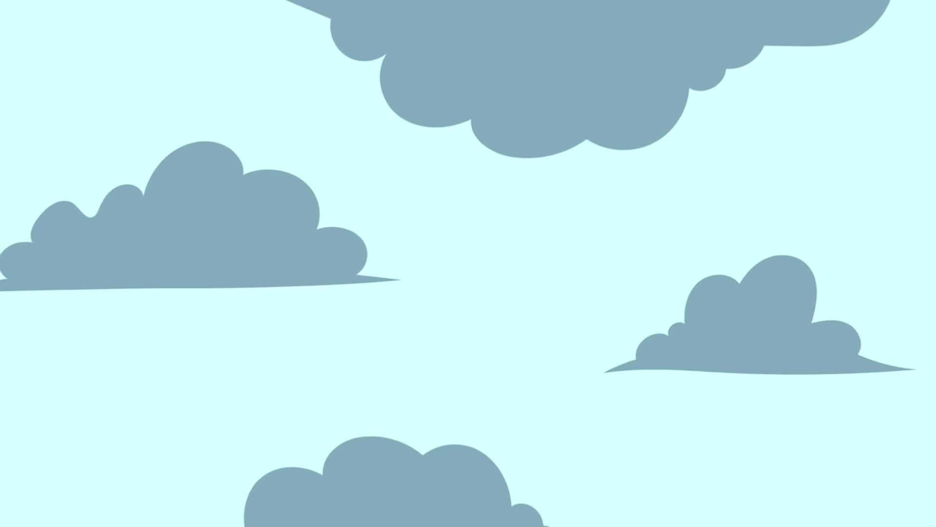 Rain Rain Go Away | Nursery Rhymes | Kids Songs | The Kiboomers