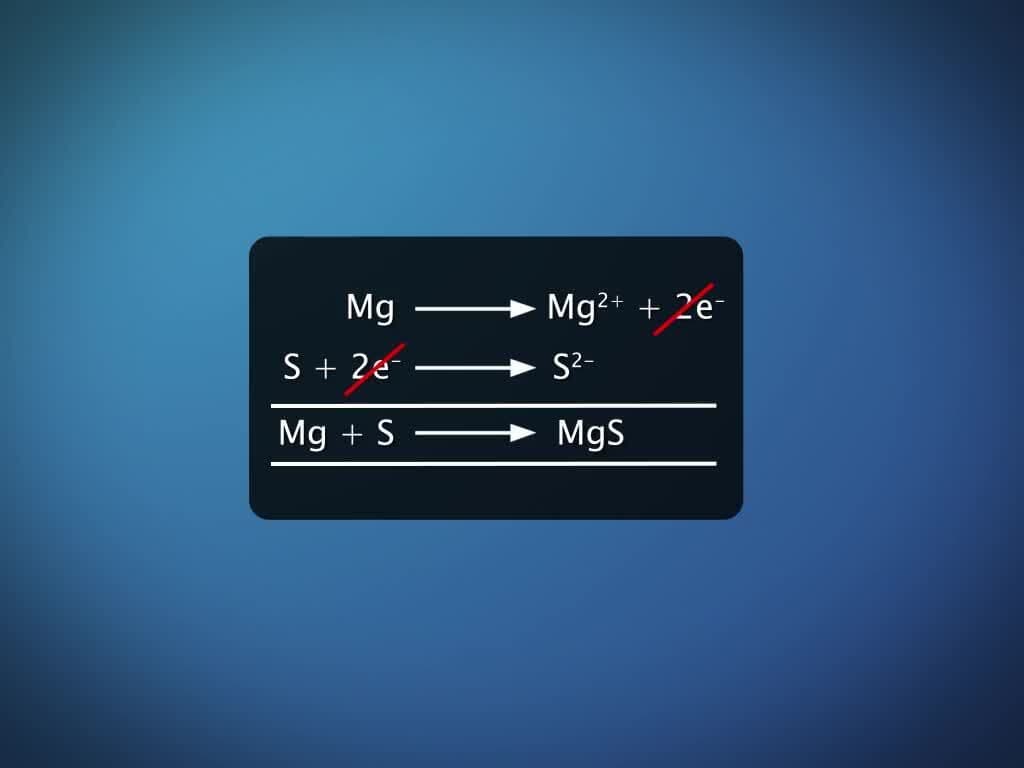 Oxidation and Reduction and Its Effect in Everyday Life