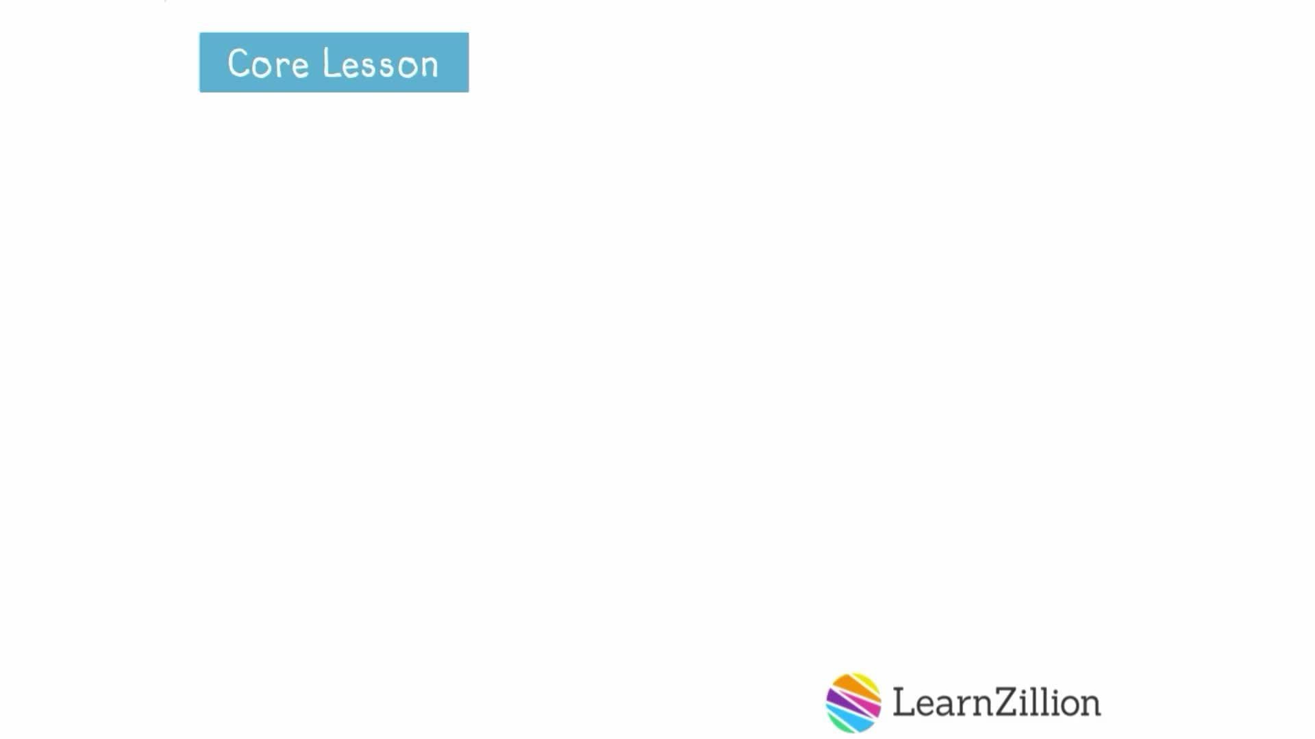 Supporting Opinions with Multiple Reasons in Writing
