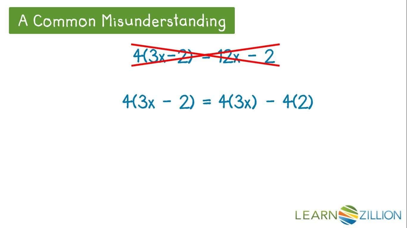 Solving Rational Equations Using the Least Common Denominator