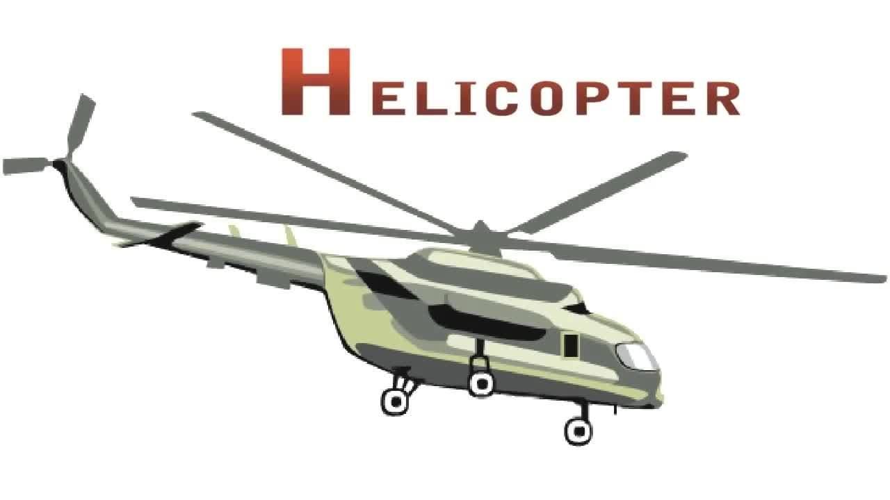 Alphabet Video for Kids: A Kids Learning Video