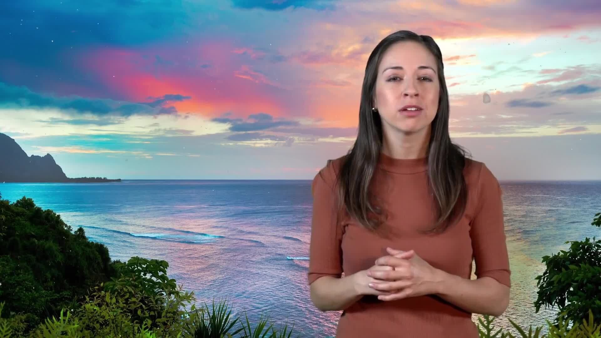 Sacagawea and the Conclusion of the Lewis and Clark Expedition