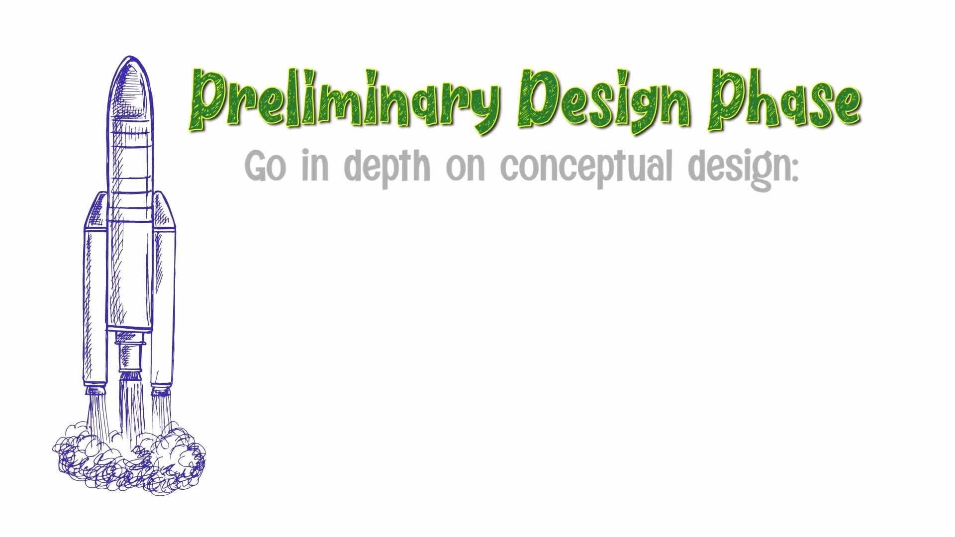 The Engineering of Rockets