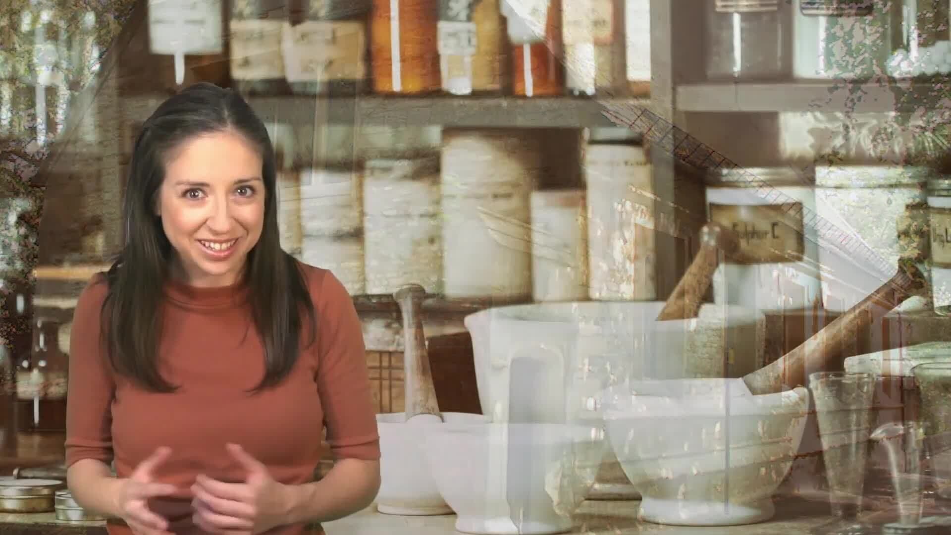 Early Life and Discoveries of Sir Isaac Newton