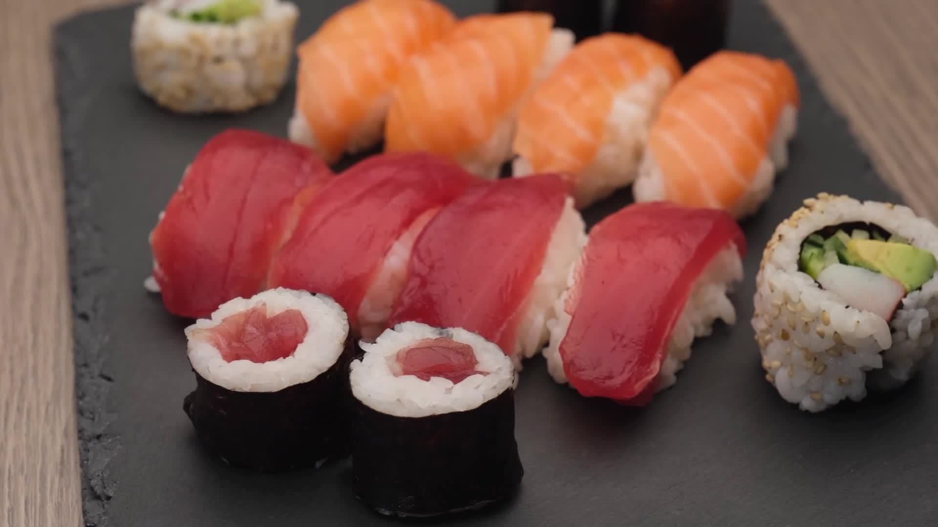 Five Facts - Ancient Japan