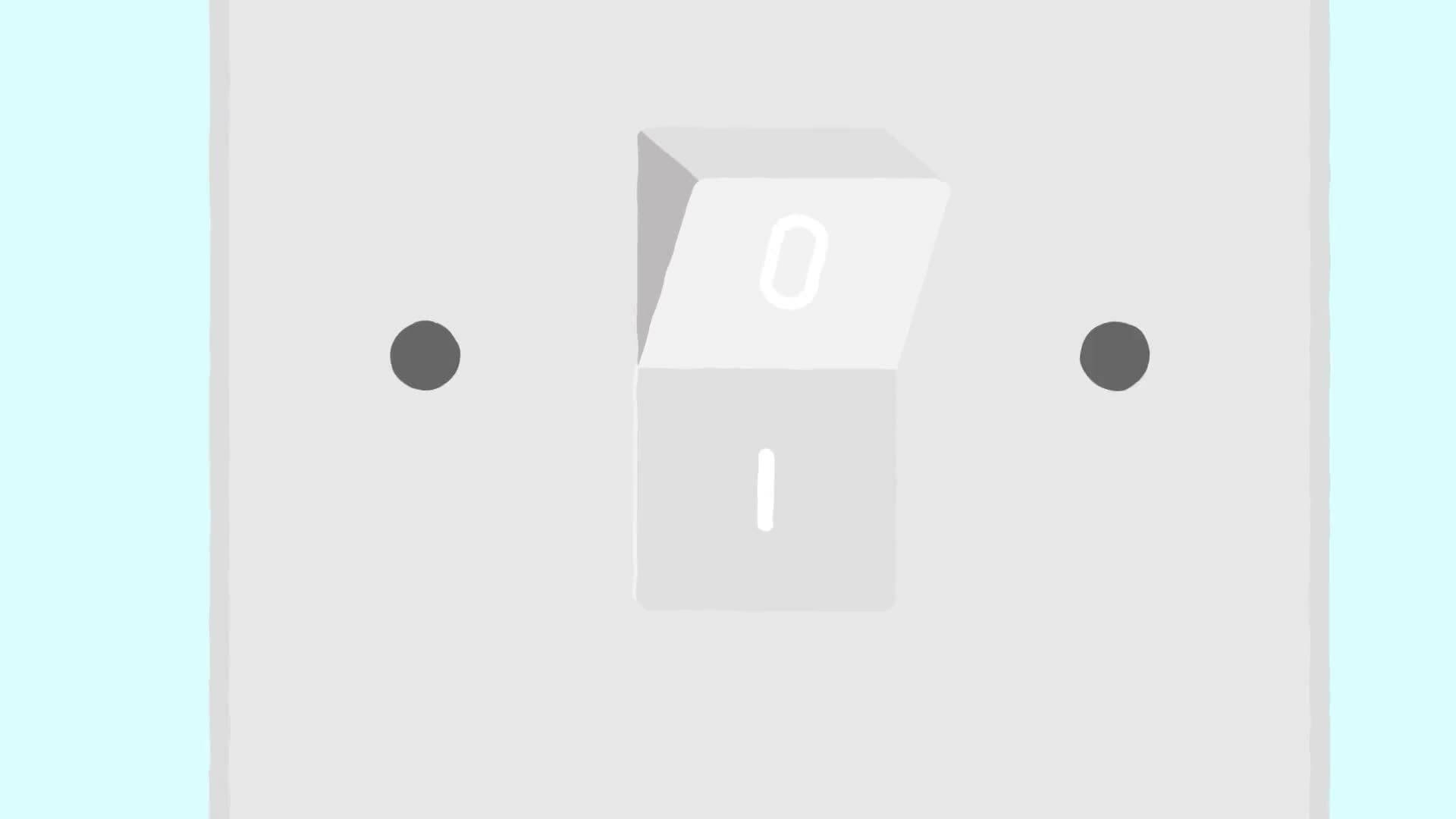 I WONDER - What Does A Switch Do In A Circuit?