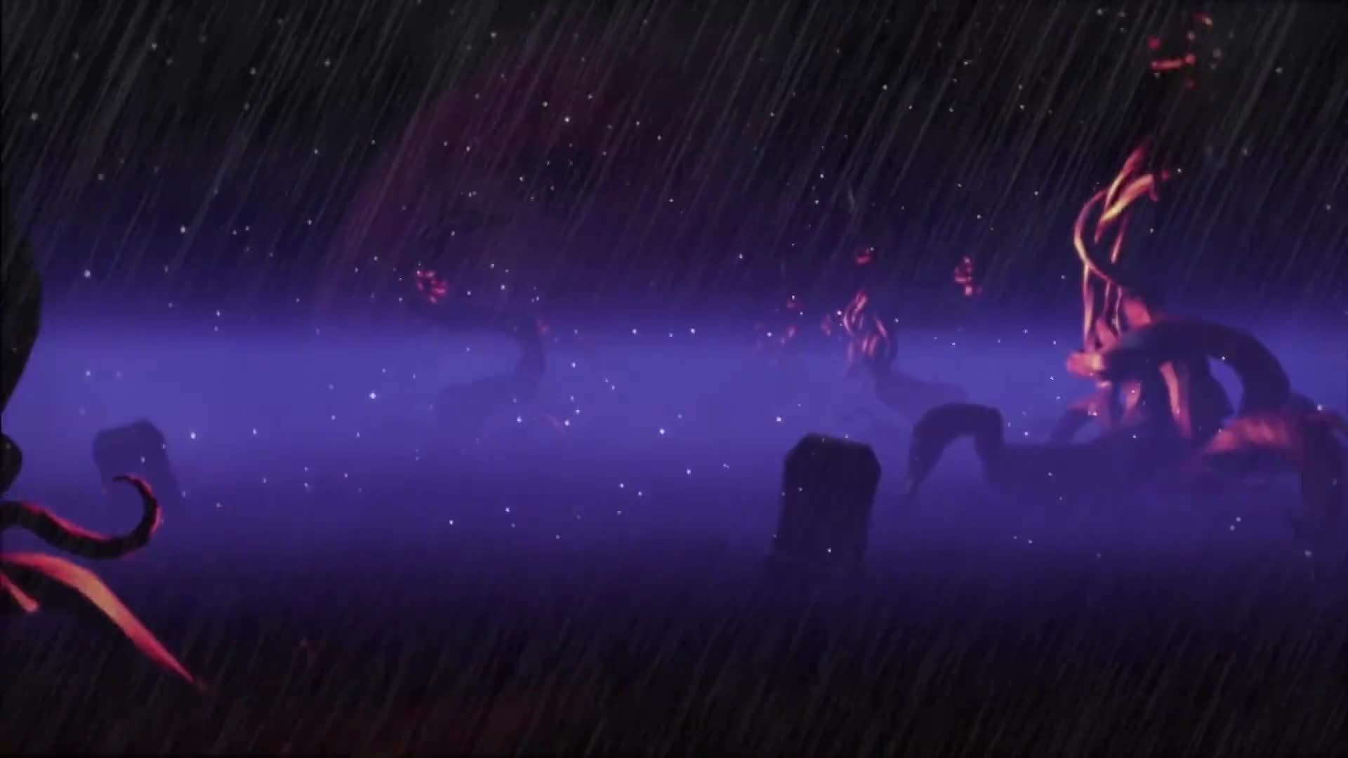 Halloween Song for Kids The Skeleton Rap Rhythm Adventure!