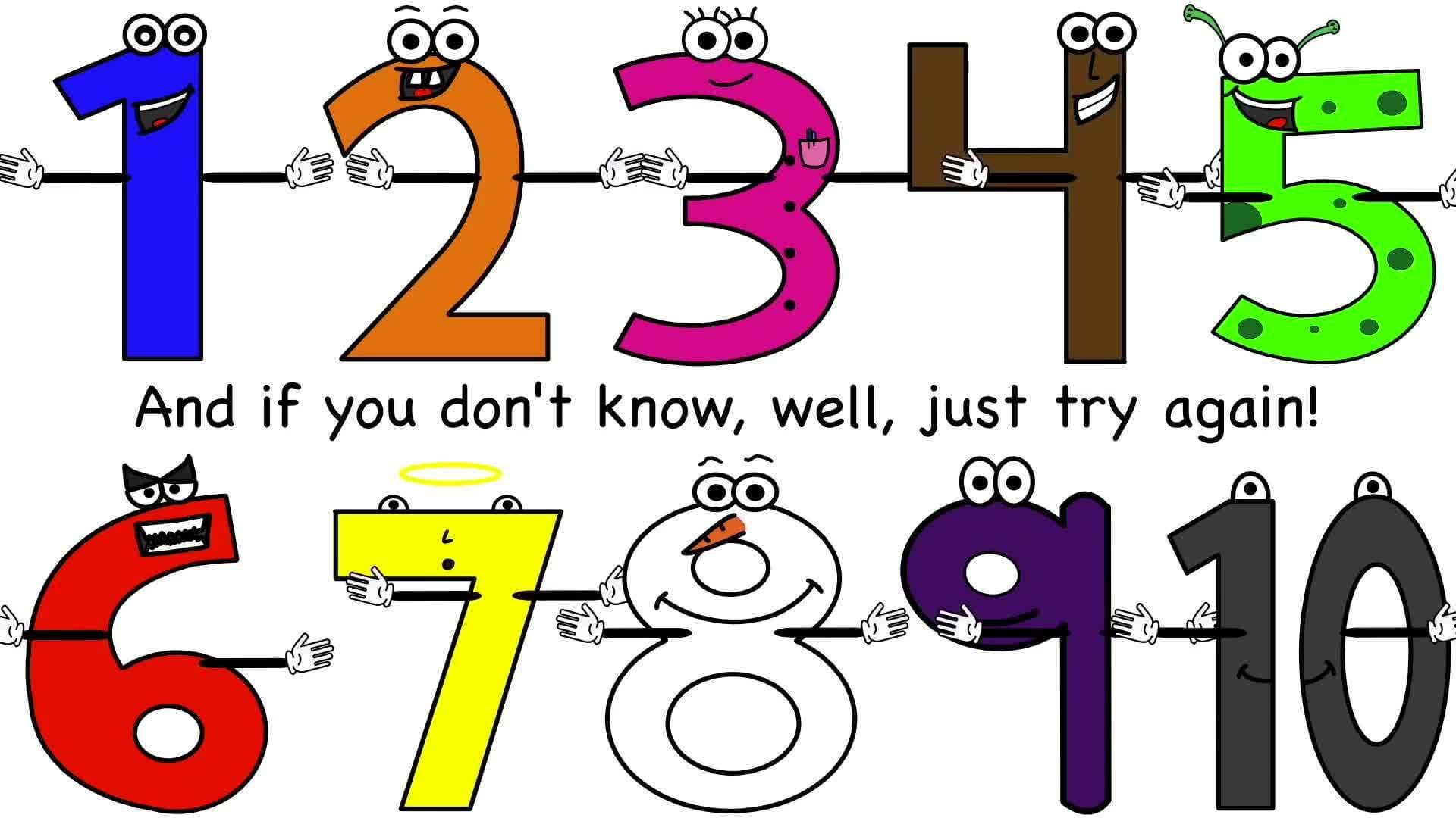 Animals, Nursery Rhymes, Twinkle Twinkle + More Kids Songs | 60min Collection