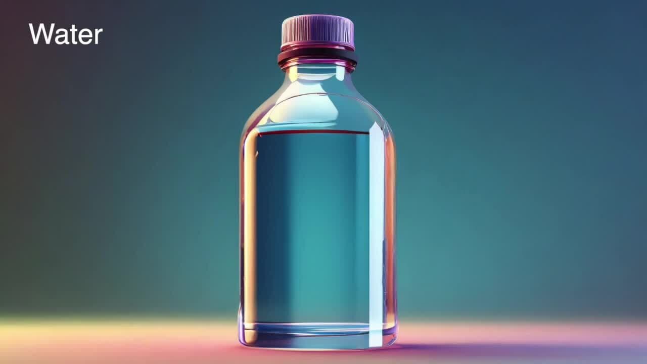 The Behaviours and Properties of Particles - Gases, Liquids, Solids