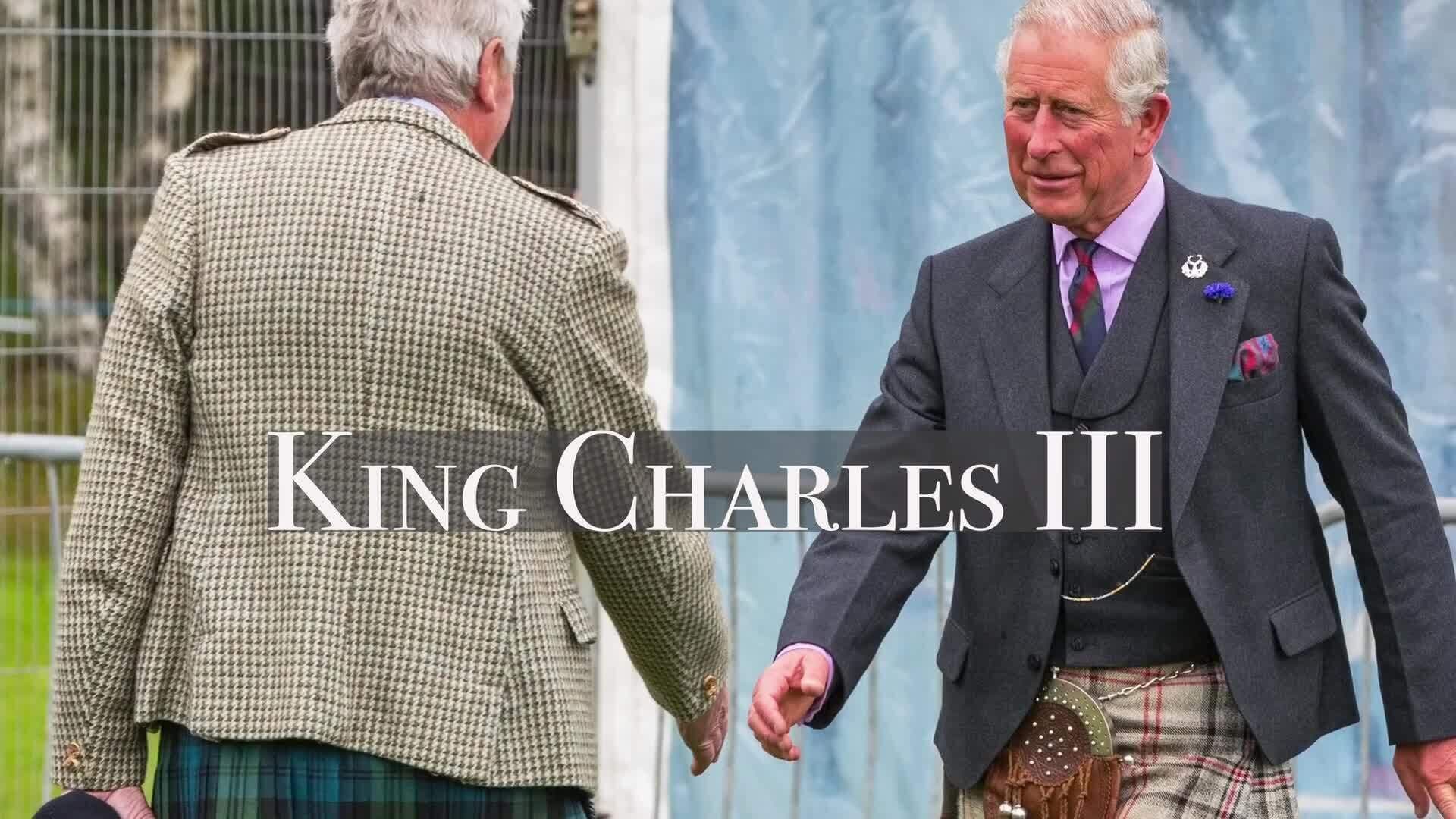 The Legacy and Farewell of Queen Elizabeth II