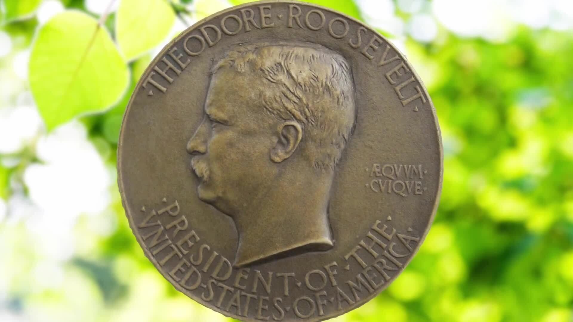 George Washington Carver's Legacy and Lasting Impact
