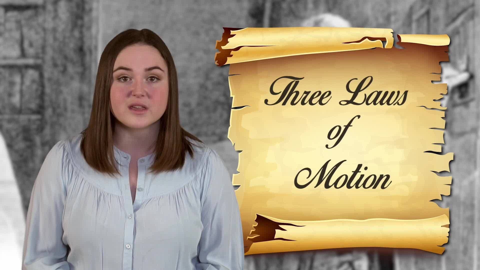 Physics of Rockets: Applying Newton's Laws of Motion