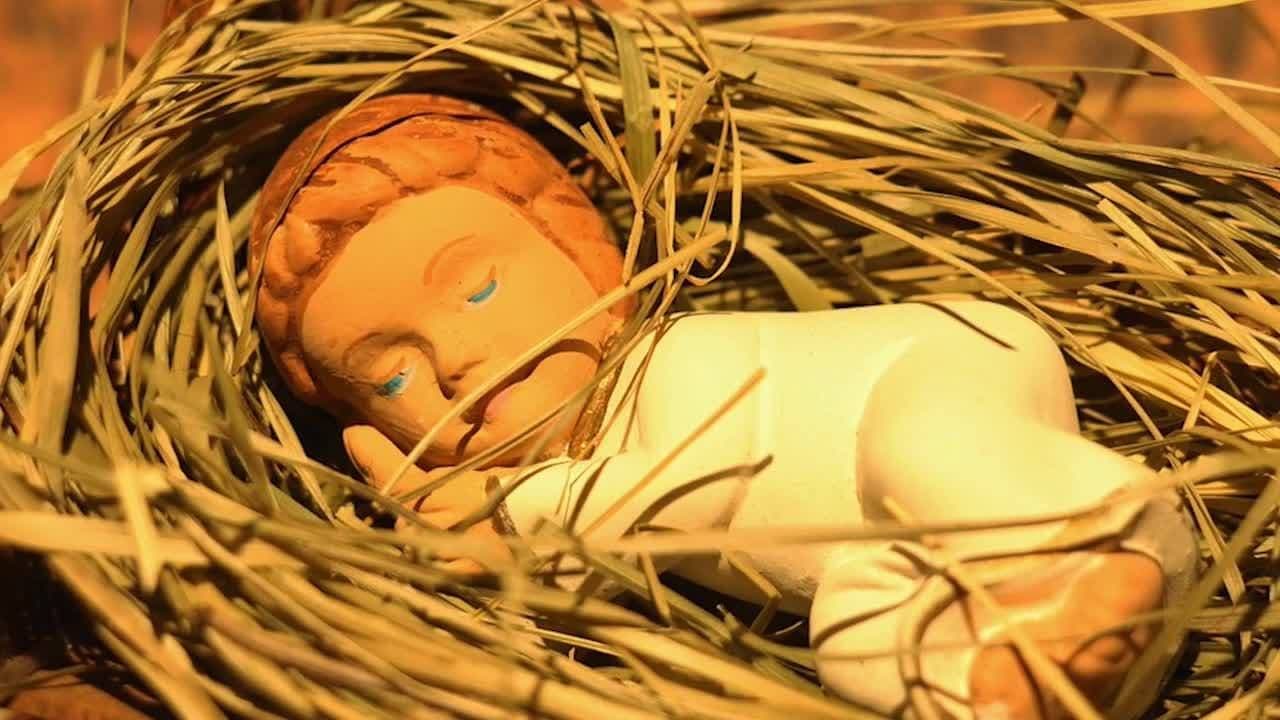 The Origins and Traditions of Christmas