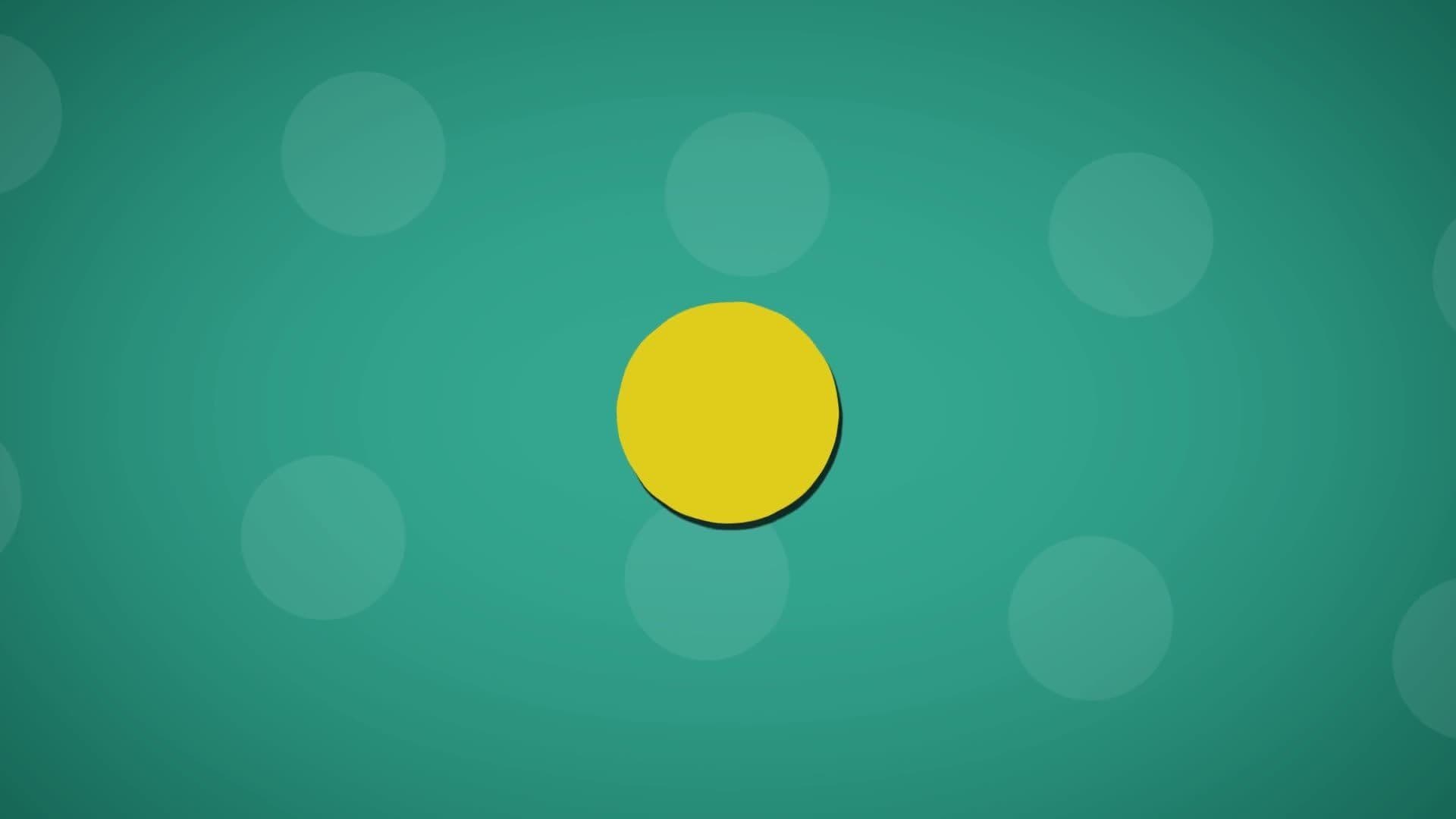 Circle Facts for Kids