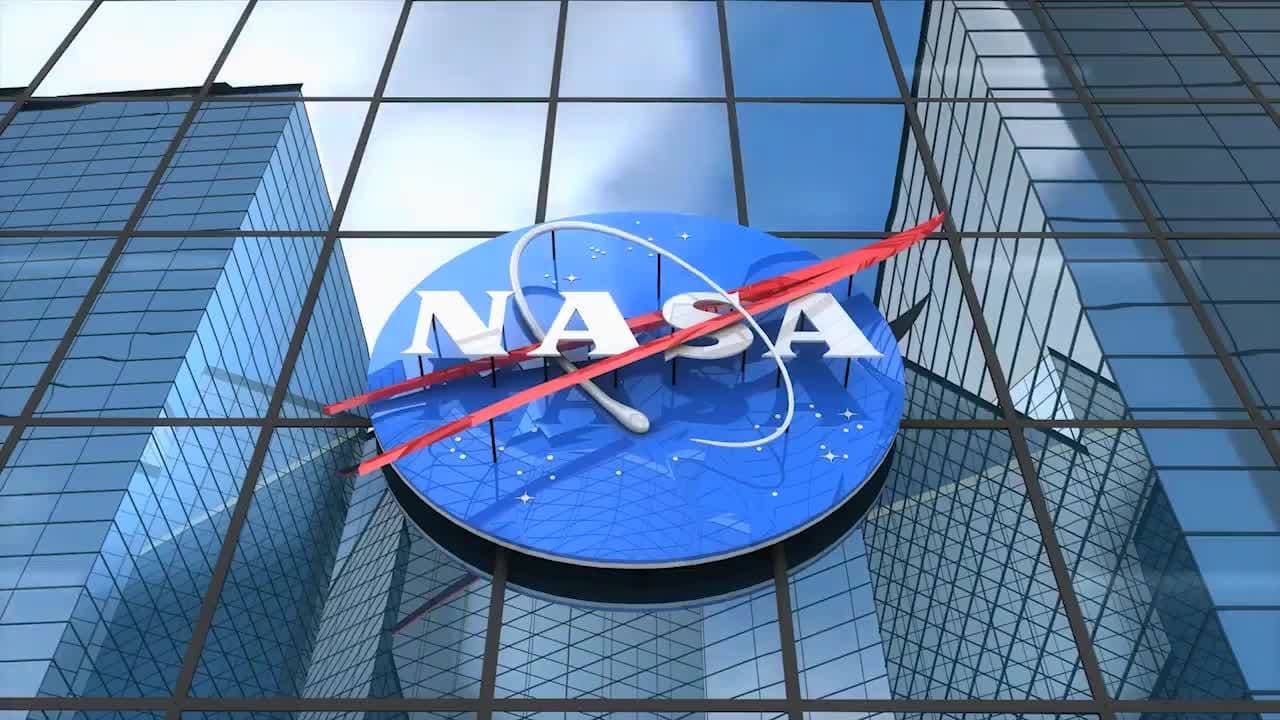 Astronauts! Fun Astronaut Facts for Preschoolers and Toddlers