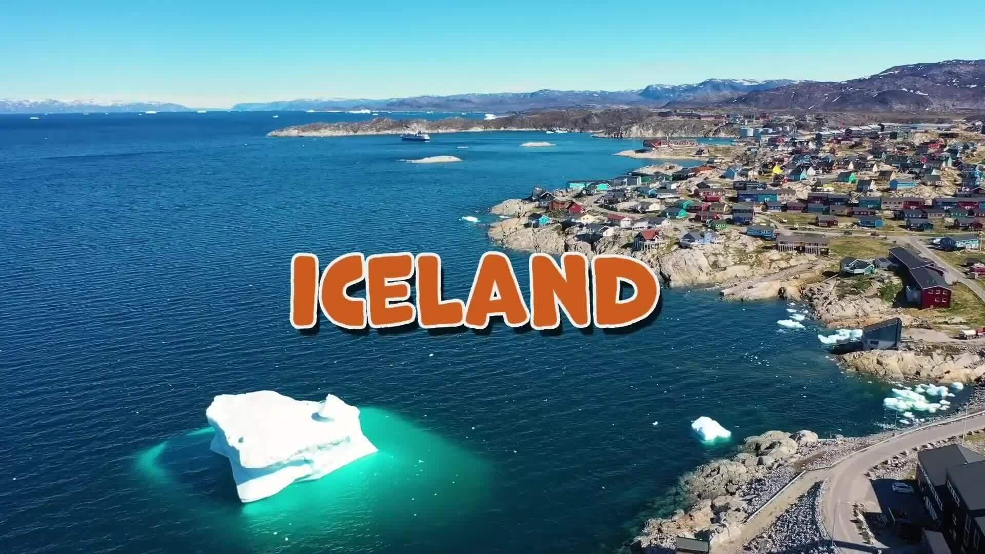 I WONDER - Do Selkies Exist Across The Globe?