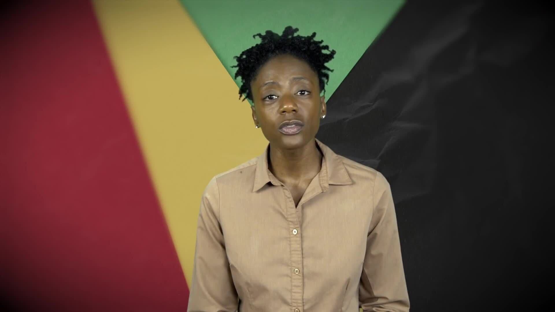 From Jim Crow to Civil Rights: Black Resilience in the Face of Segregation