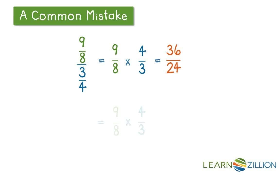 Identify the Constant of Proportionality by Writing an Equation in the Form y=mx