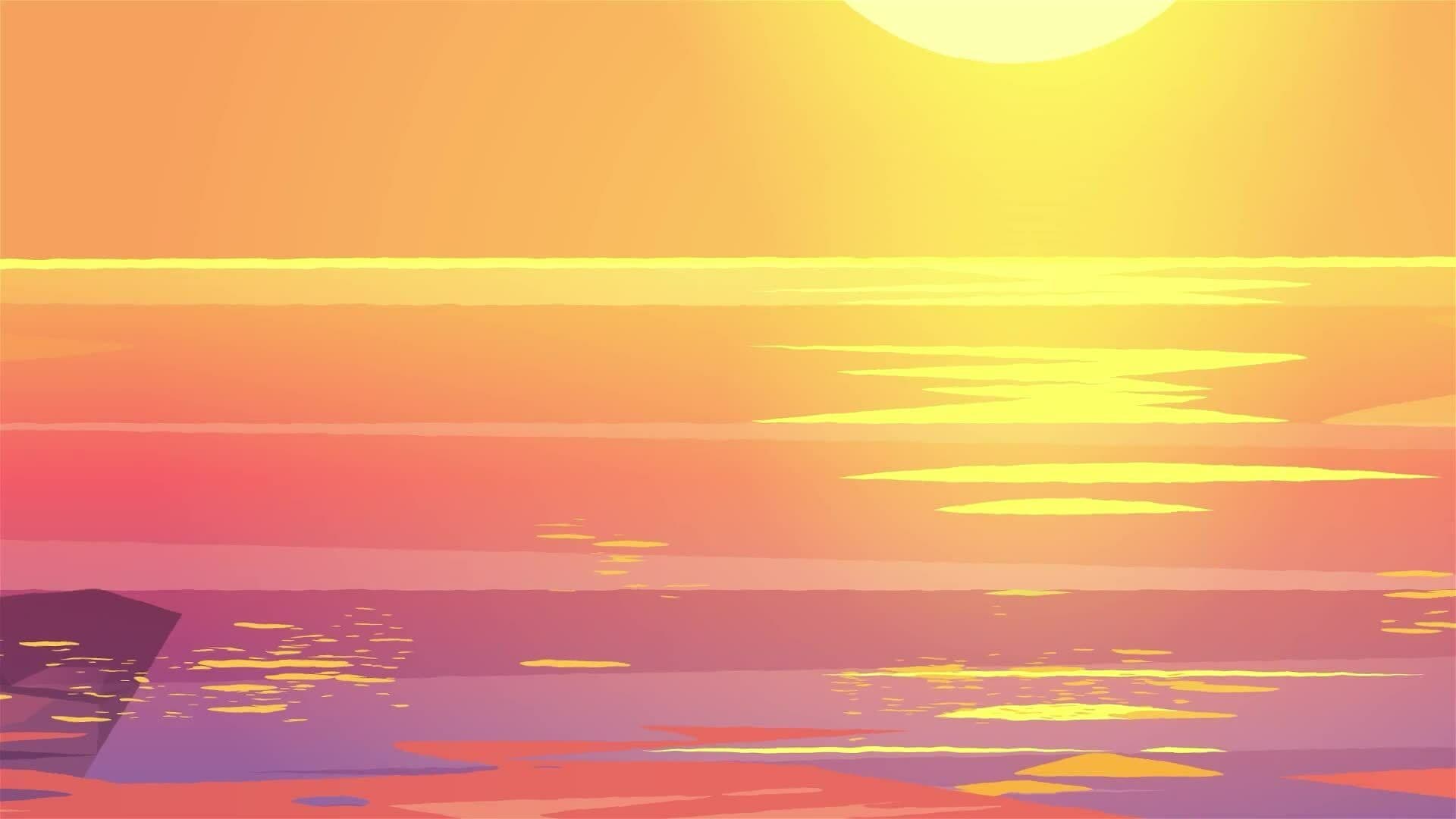 I WONDER - Are Mermaids Associated With Good Luck?