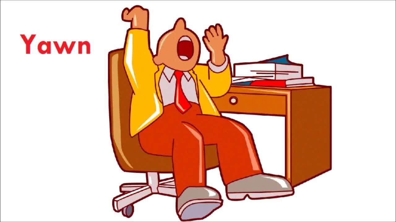 Letter Y - Learning the ABCs for Kids and Preschoolers