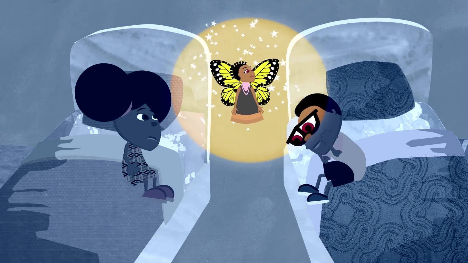 Where Does Electricity Come From ?