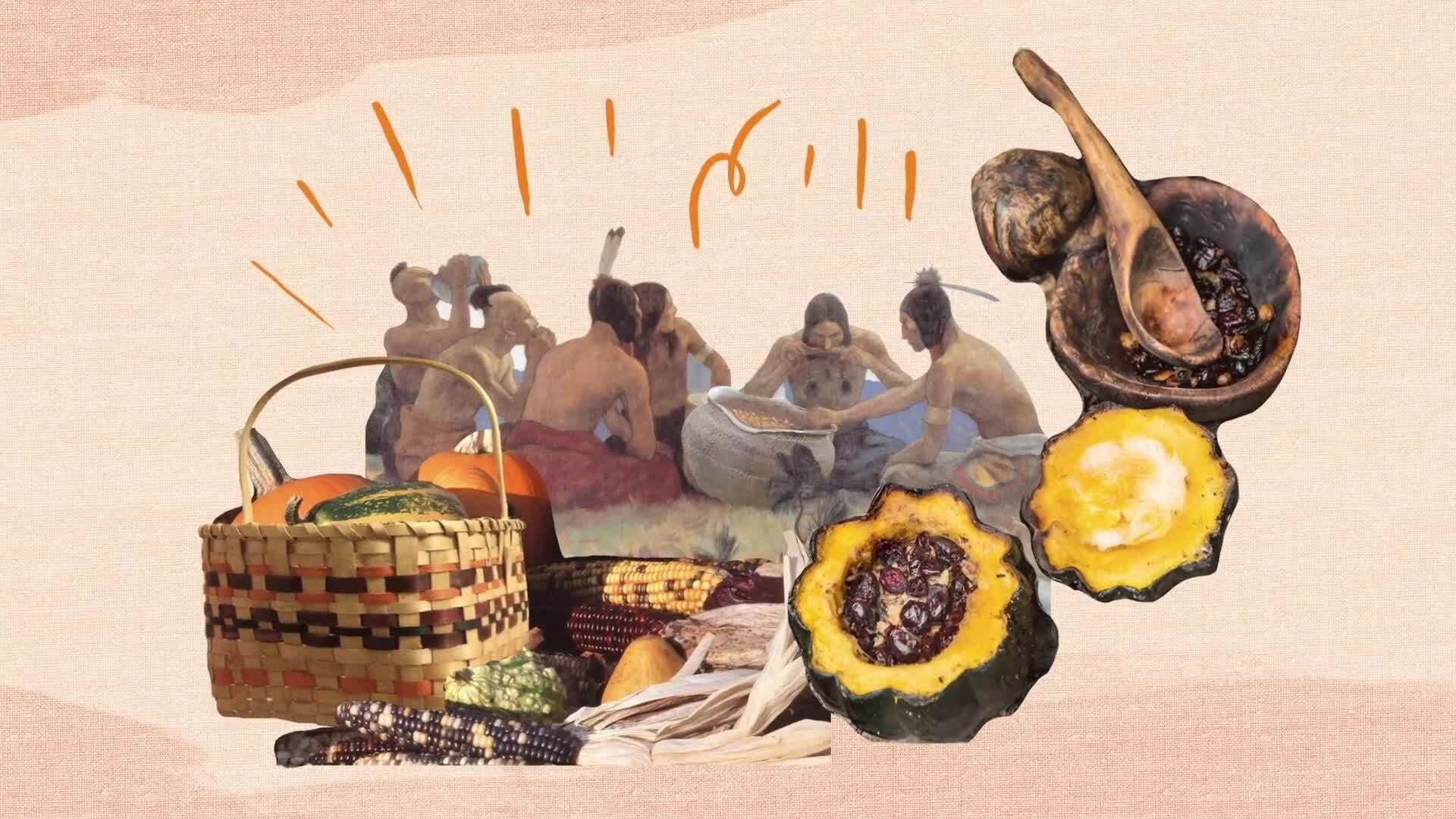 Thanksgiving