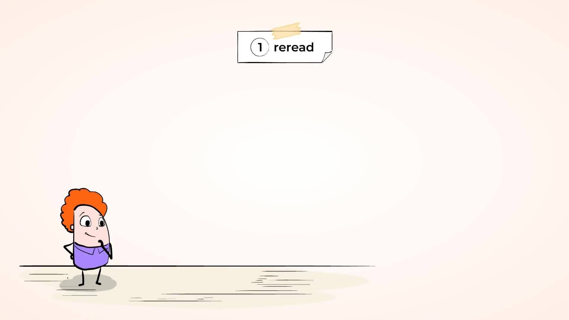 Using Context Clues to Understand Unfamiliar Words