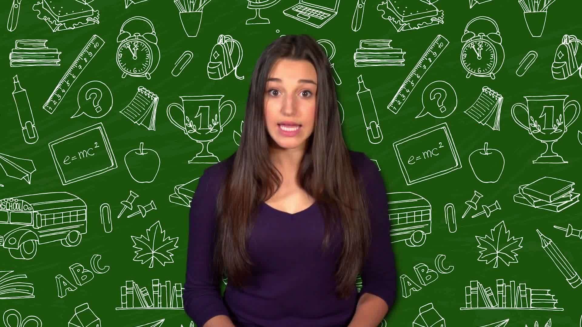 Telling and Writing Time