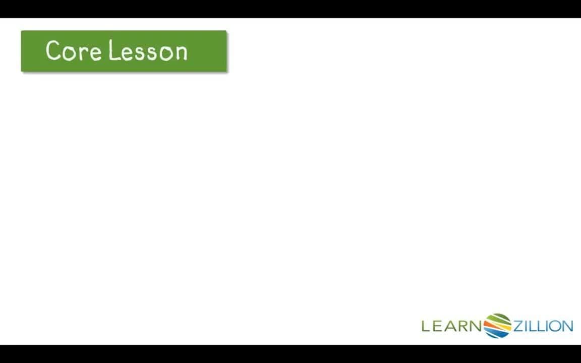 Dividing Using the Repeated Subtraction Model