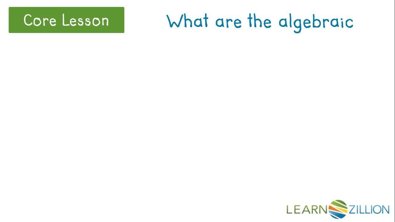 Exploring Horizontal Translations of Quadratic Equations