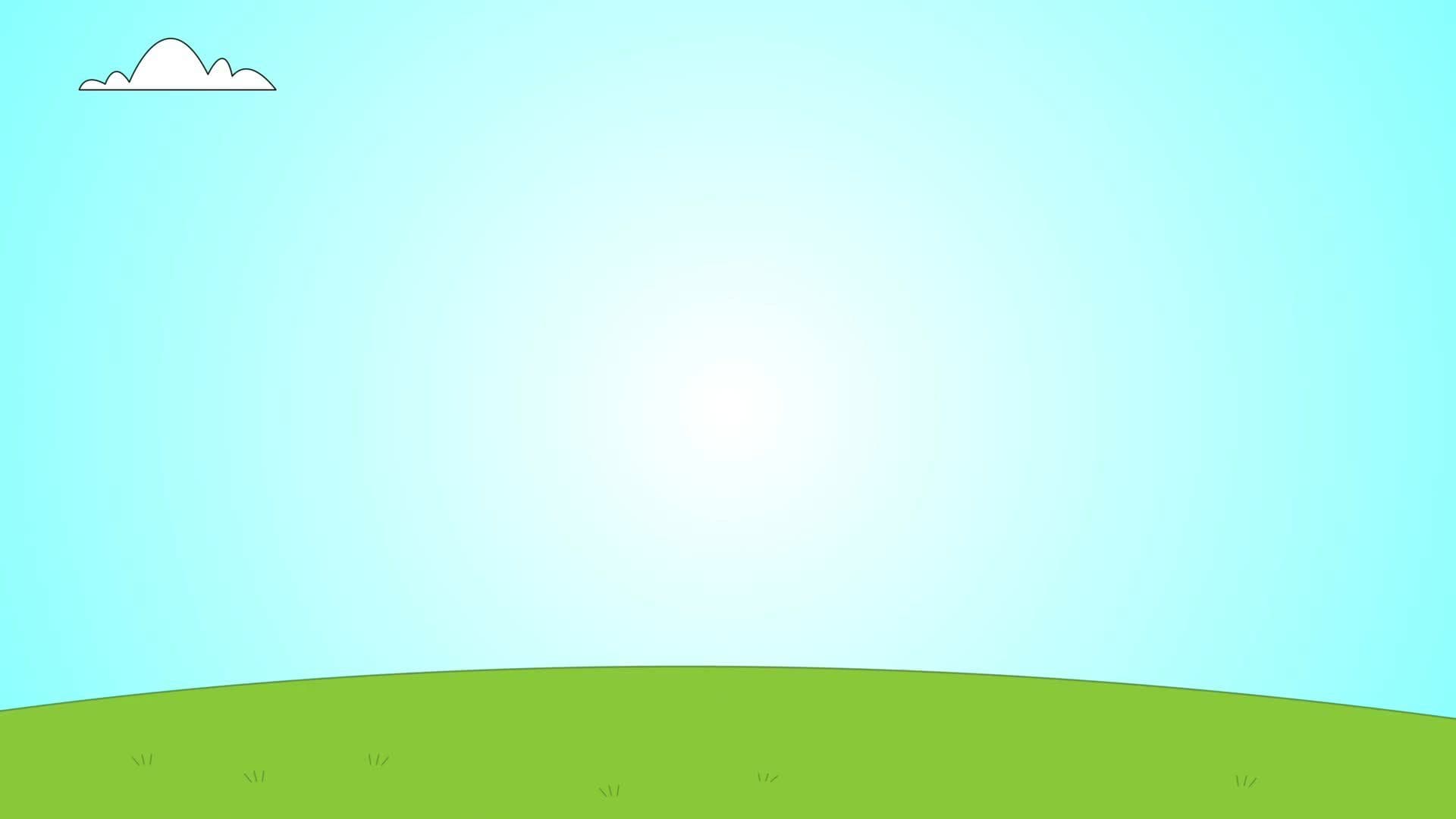 Dinosaur Colors Song